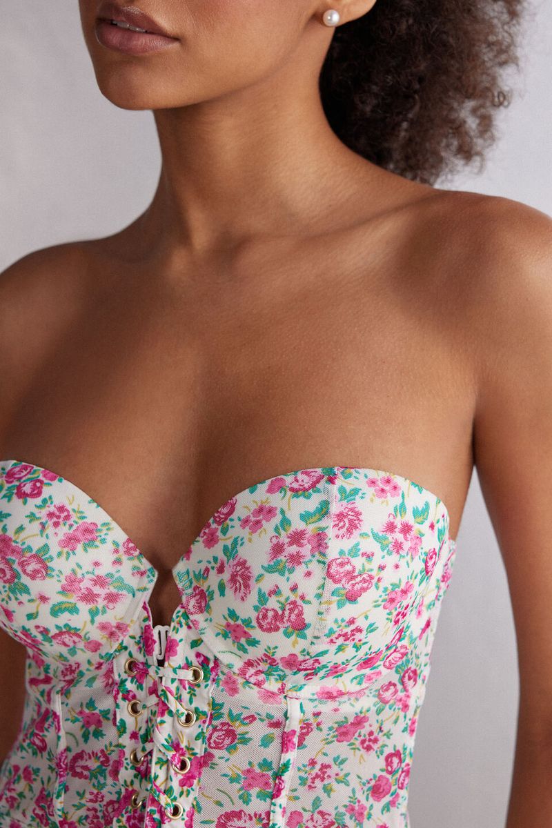 LTD2531_538J_6-BUSTIER-ANNA-DE-MANGA-COMPRIDA-LIFE-IS-A-FLOWER