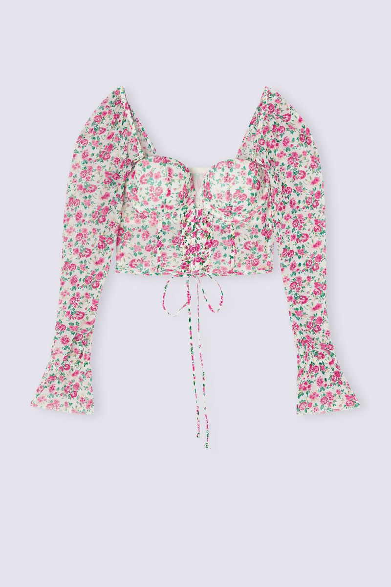 LTD2531_538J_10-BUSTIER-ANNA-DE-MANGA-COMPRIDA-LIFE-IS-A-FLOWER