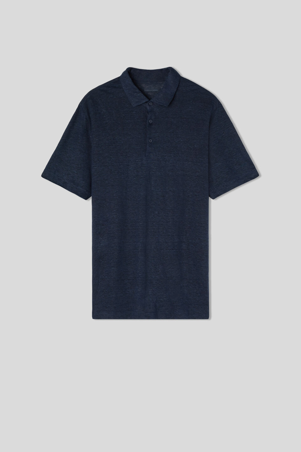 Product front