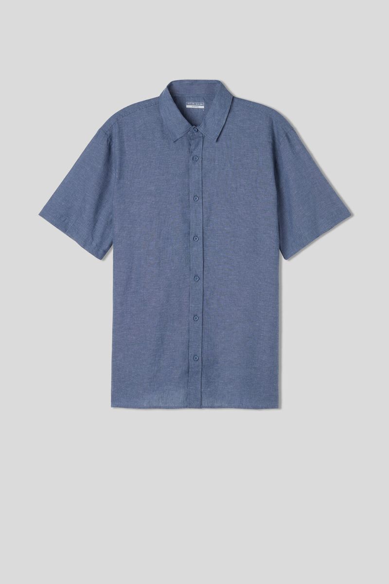 CMU261_589J_10-CAMISA-DE-MANGA-CURTA-EM-LINHO-E-ALGODAO