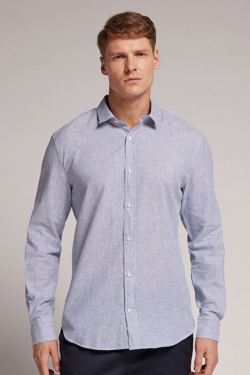 CLU225_595J_3-CAMISA-EM-LINHO-E-ALGODAO