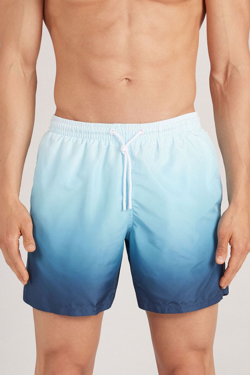 MB0184_633J_3-CALCOES-DE-BANHO-ESTAMPADO-AZUL-ESBATIDO