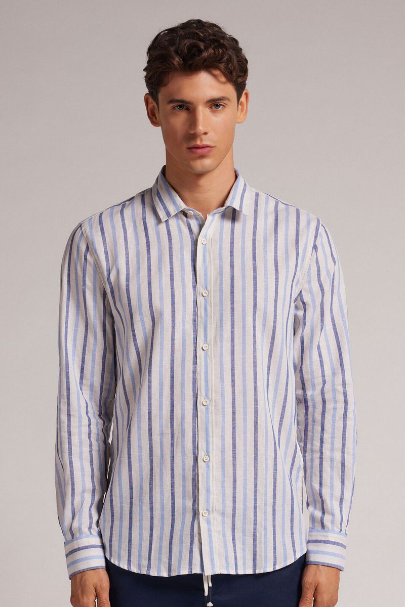 CLU225_642J_3-CAMISA-EM-LINHO-E-ALGODAO