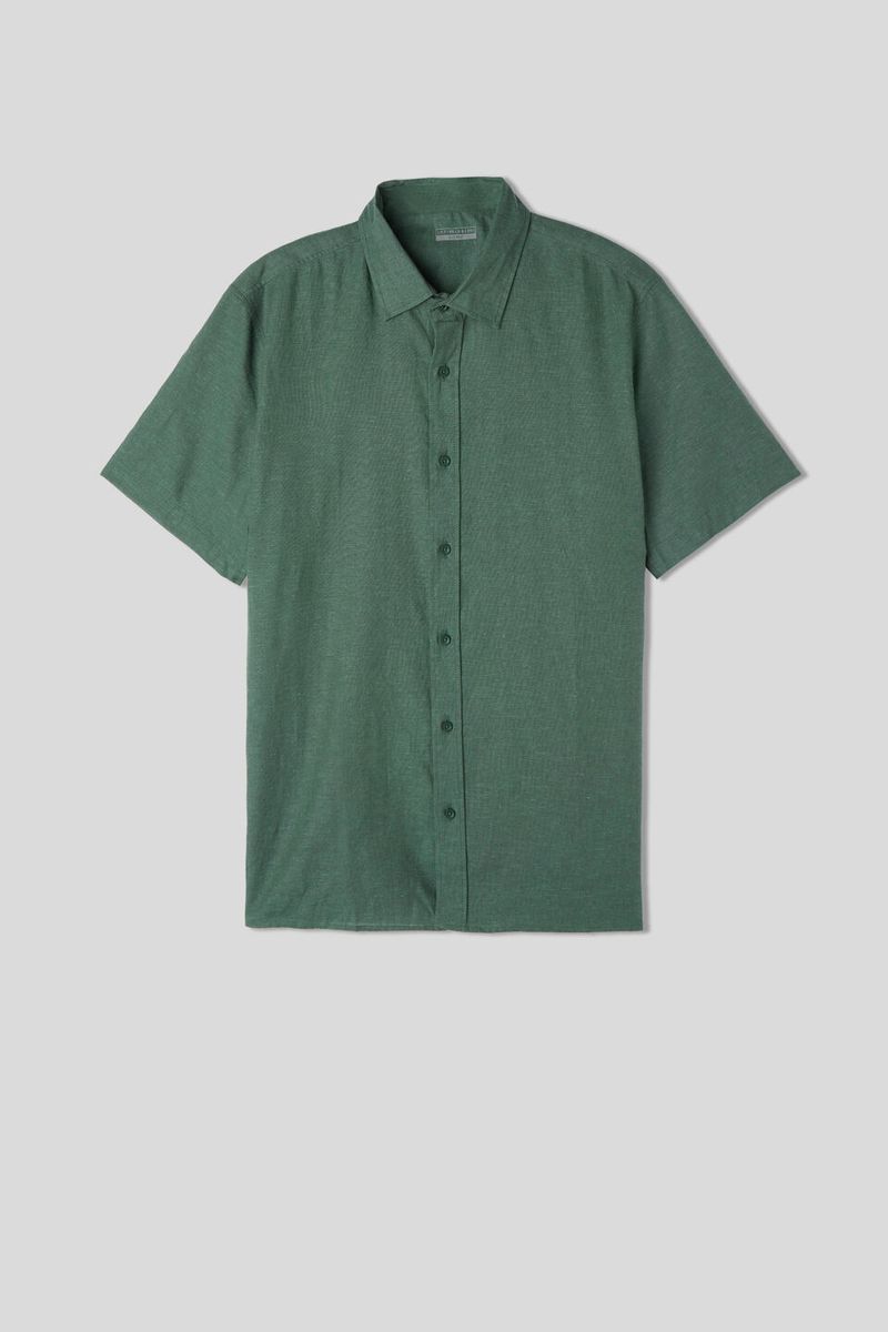 CMU261_607J_10-CAMISA-DE-MANGA-CURTA-EM-LINHO-E-ALGODAO