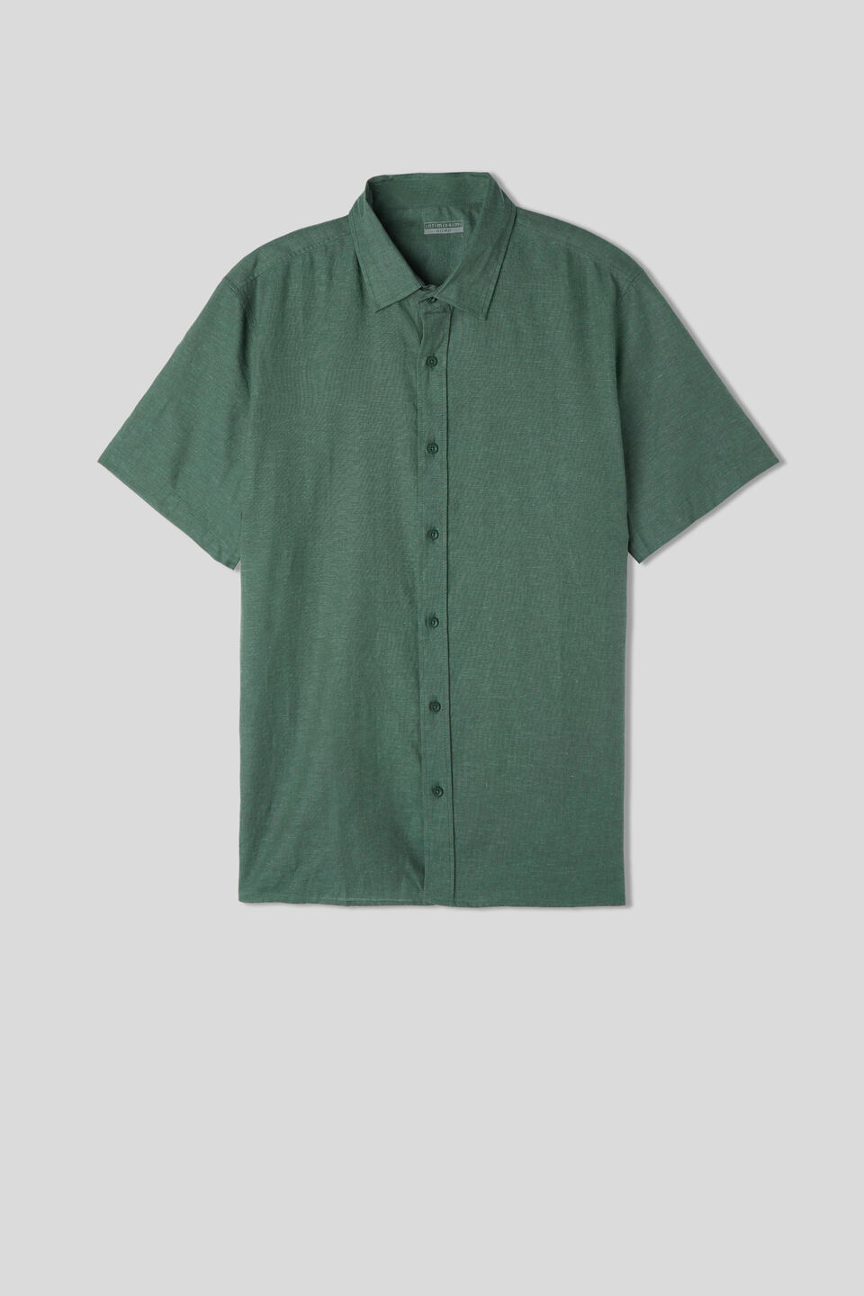 Product front