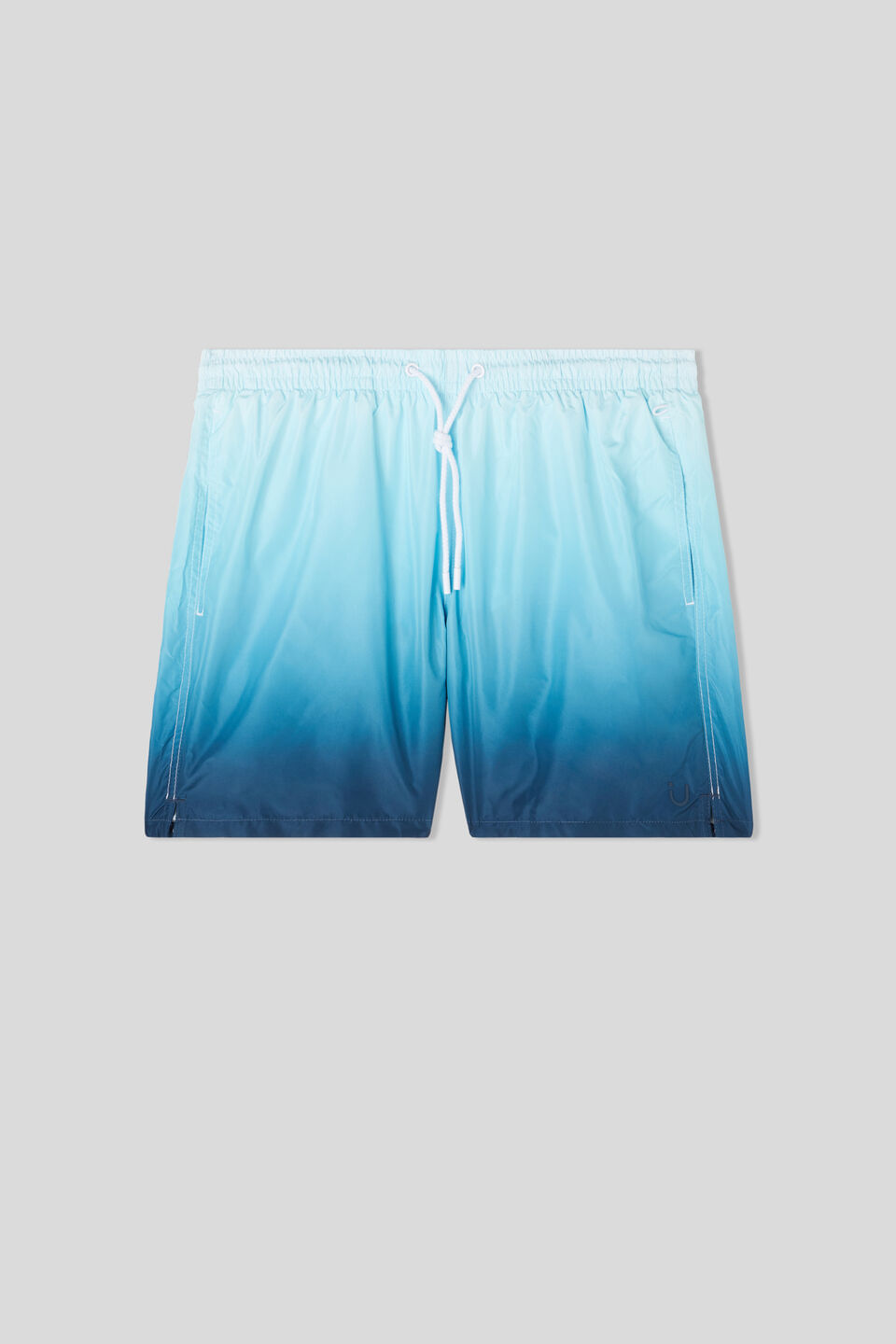 Product front