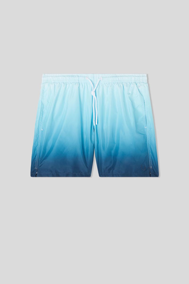MB0184_633J_10-CALCOES-DE-BANHO-ESTAMPADO-AZUL-ESBATIDO