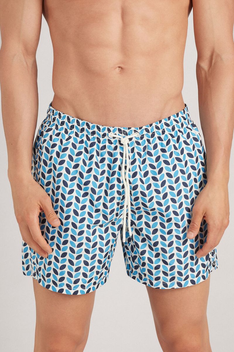 MB0193_621J_3-CALCOES-DE-BANHO-ESTAMPADO-FOLHAS-GEOMETRICAS