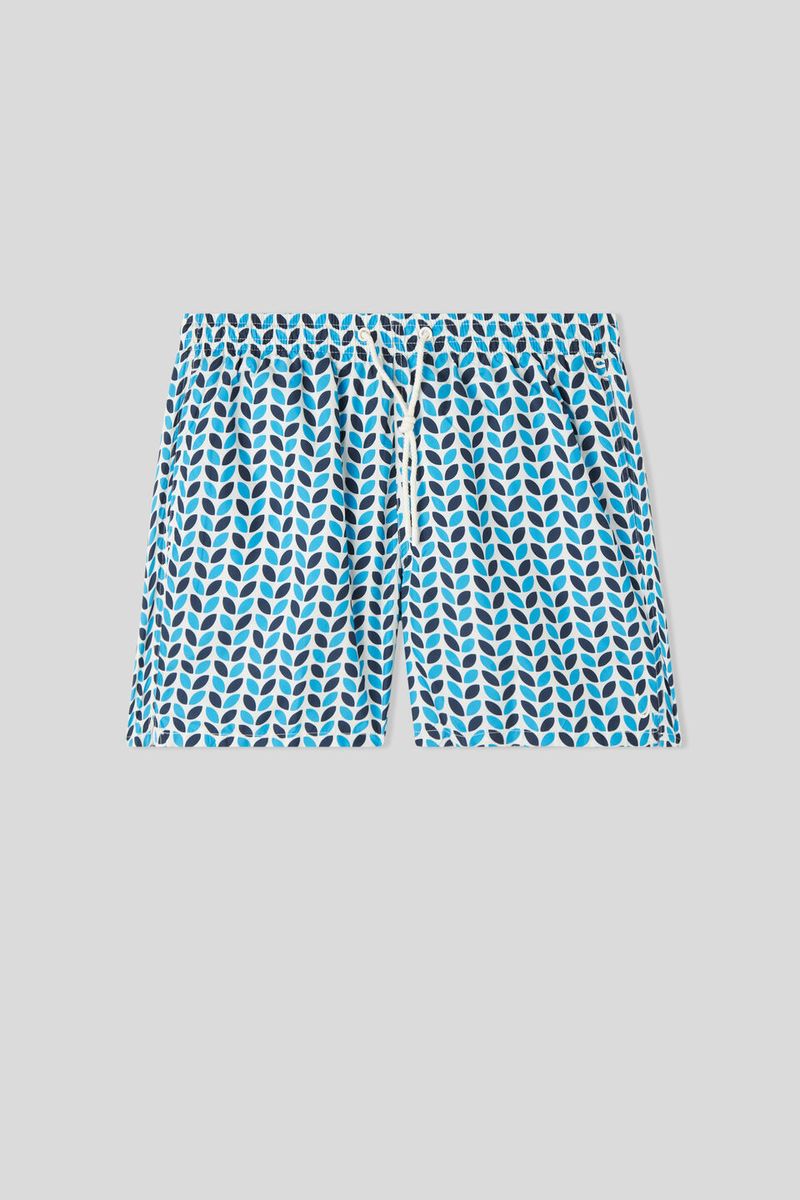MB0193_621J_10-CALCOES-DE-BANHO-ESTAMPADO-FOLHAS-GEOMETRICAS