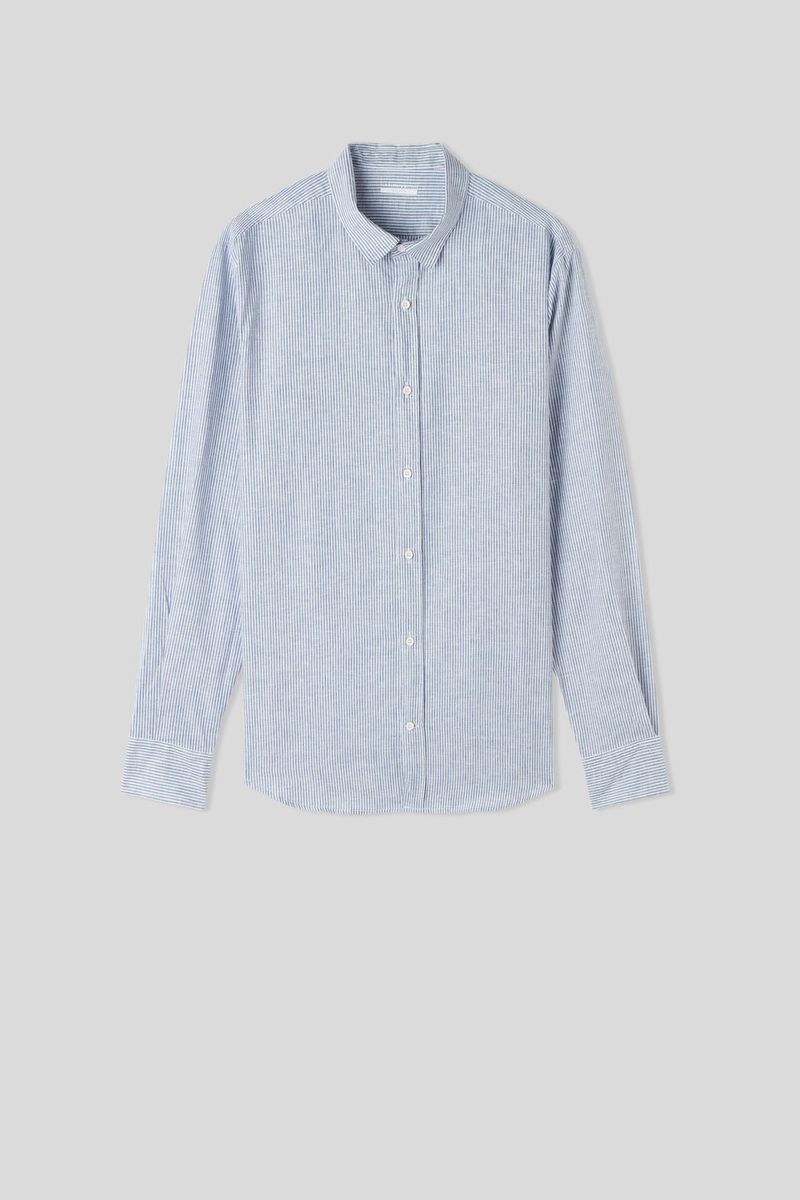 CLU225_595J_10-CAMISA-EM-LINHO-E-ALGODAO