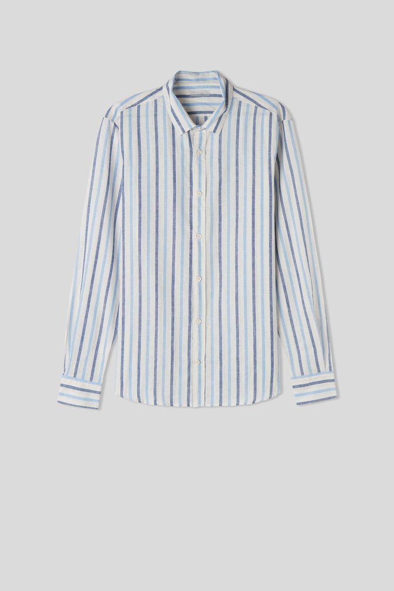 CLU225_642J_10-CAMISA-EM-LINHO-E-ALGODAO