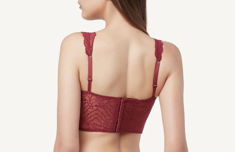 RID89T_7272_2-SOUTIEN-ELEONORA-COM-ARO-EM-RENDA