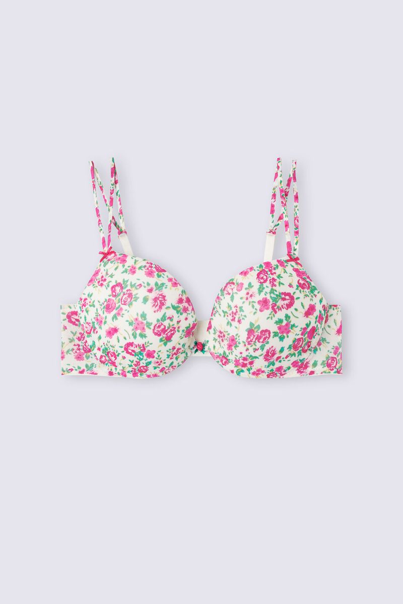 RPD2531_538J_10-SOUTIEN-SUPER-PUSH-UP-SIMONA-LIFE-IS-A-FLOWER
