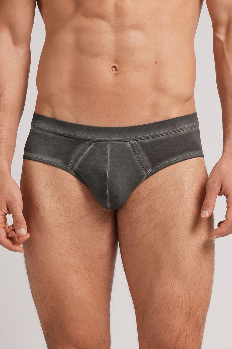 SIU12F_040J_3-CUECA-SLIP-EM-ALGODAO-SUPIMA-NATURAL-FRESH