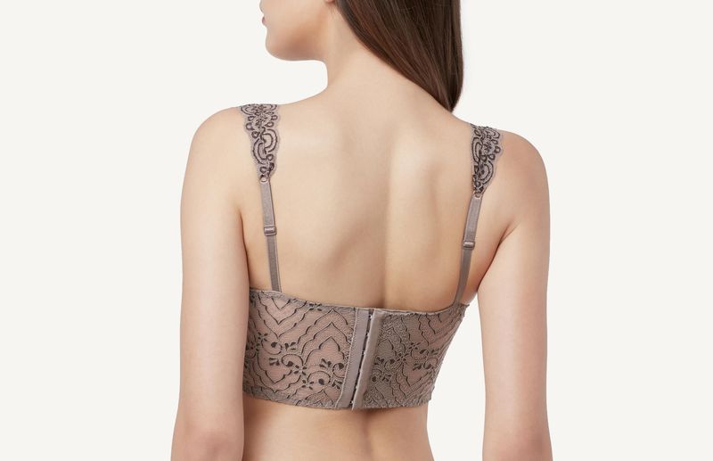 RID89T_7659_2-SOUTIEN-ELEONORA-COM-ARO-EM-RENDA