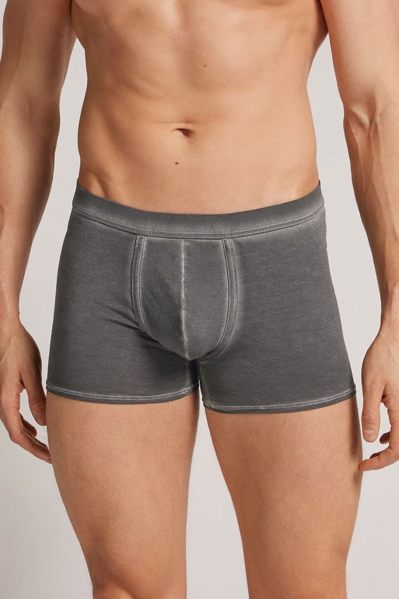 SBU12F_040J_3-CUECA-BOXER-EM-ALGODAO-SUPIMA-NATURAL-FRESH