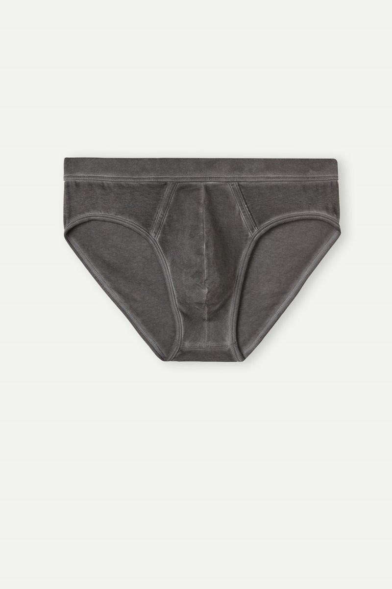 SIU12F_040J_10-CUECA-SLIP-EM-ALGODAO-SUPIMA-NATURAL-FRESH