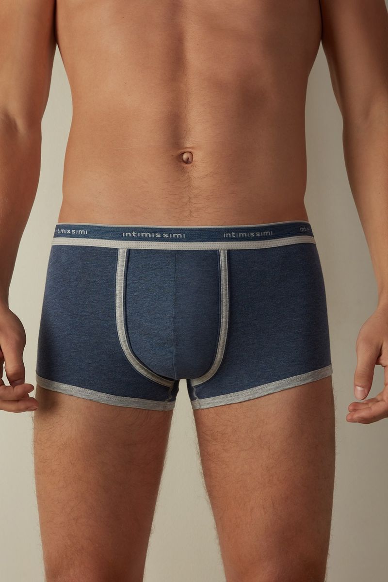 SBU12C_081I_3-CUECA-BOXER-EM-ALGODAO-SUPIMA-COM-LOGOTIPO