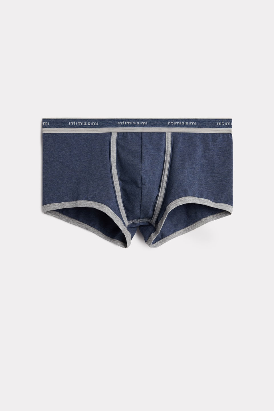 Product front