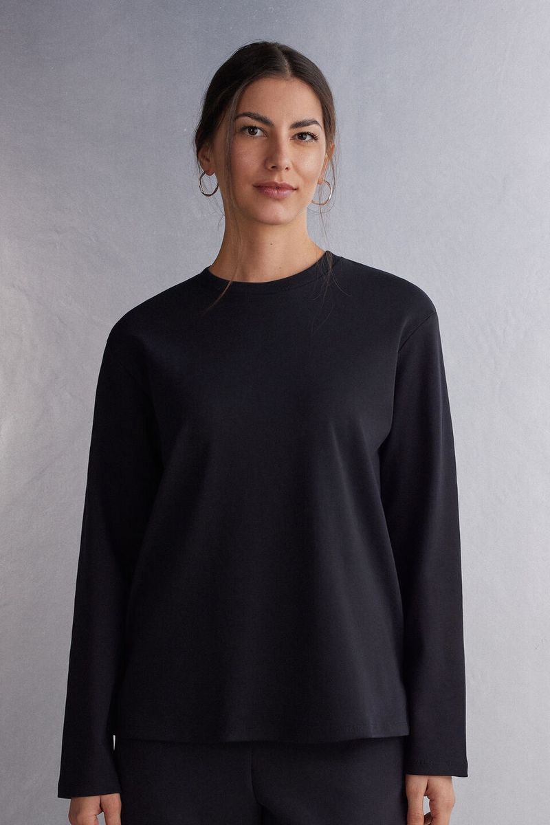 CL173H_019_3-CAMISOLA-DE-MANGA-COMPRIDA-EM-ALGODAO