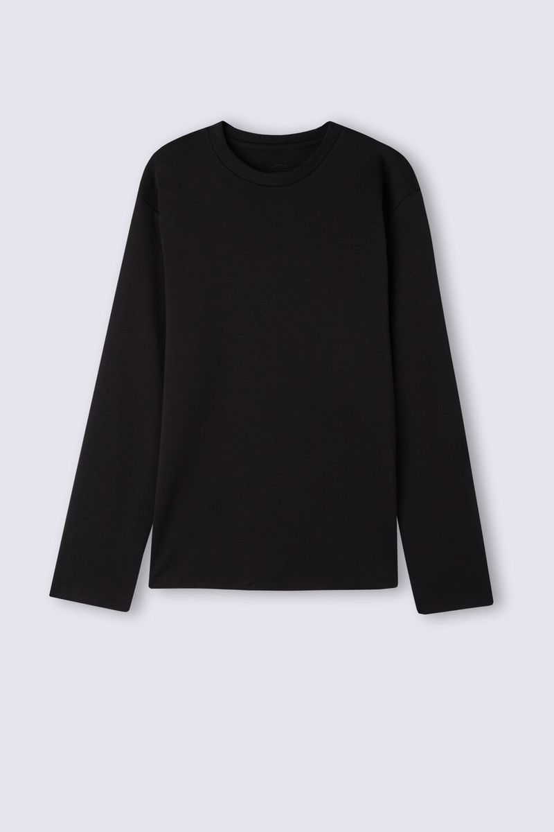 CL173H_019_10-MAGLIA-MANICA-LUNGA-IN-COTONE