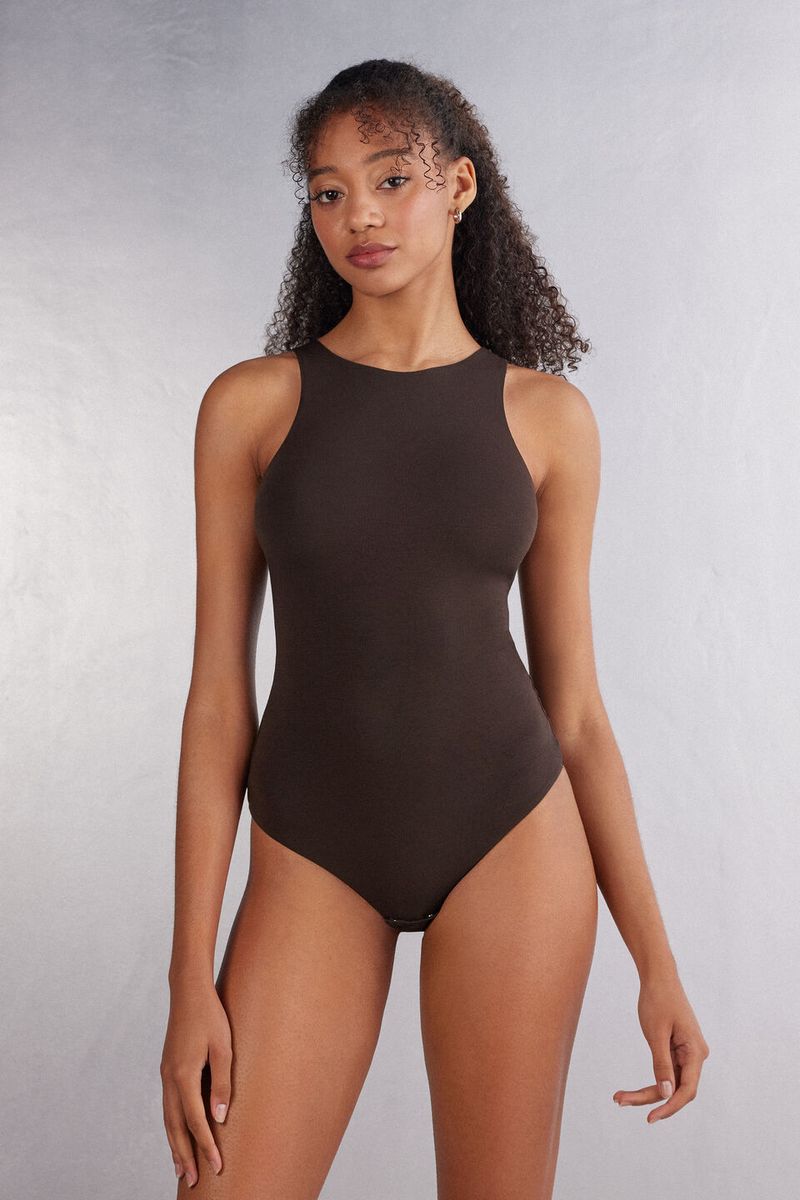 BOD171_705J_3-BODY-DE-ALCAS-LARGAS-EM-FRESH-BAMBOO