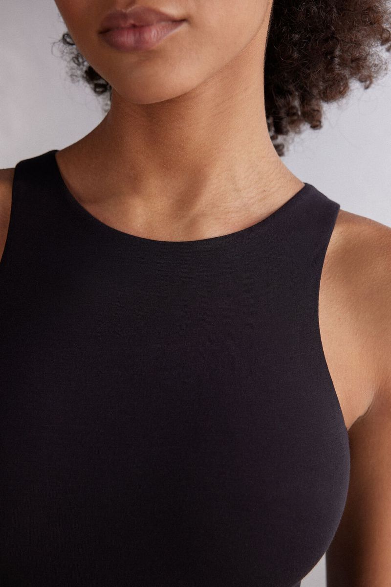 BOD171_019_6-BODY-DE-ALCAS-LARGAS-EM-FRESH-BAMBOO