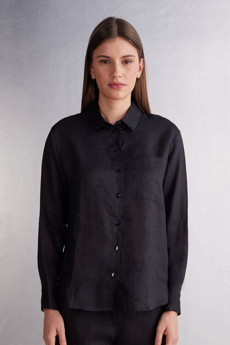 CL164B_019_3-CAMISA-EM-TELA-DE-LINHO
