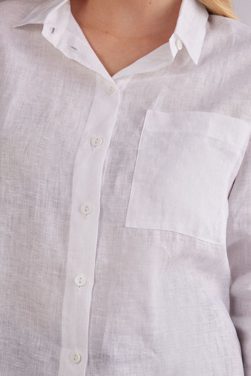 CL164B_001_6-CAMISA-EM-TELA-DE-LINHO