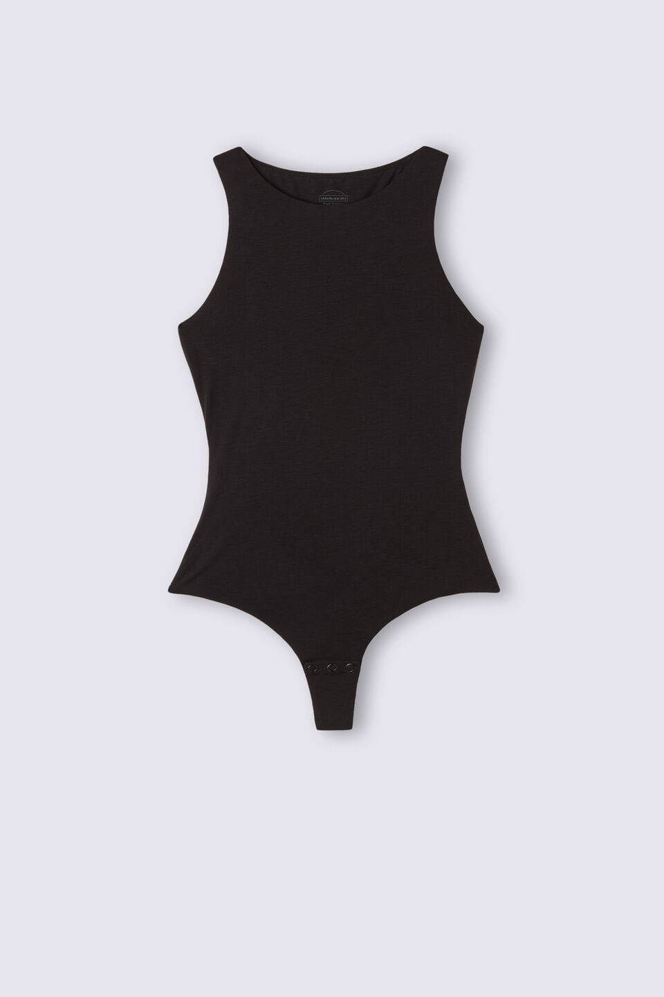 Product front