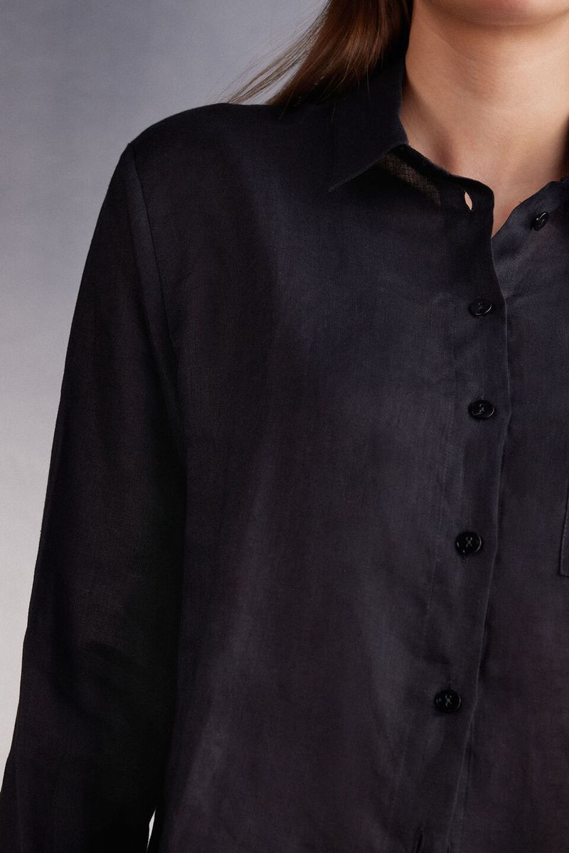 CL164B_019_6-CAMISA-EM-TELA-DE-LINHO