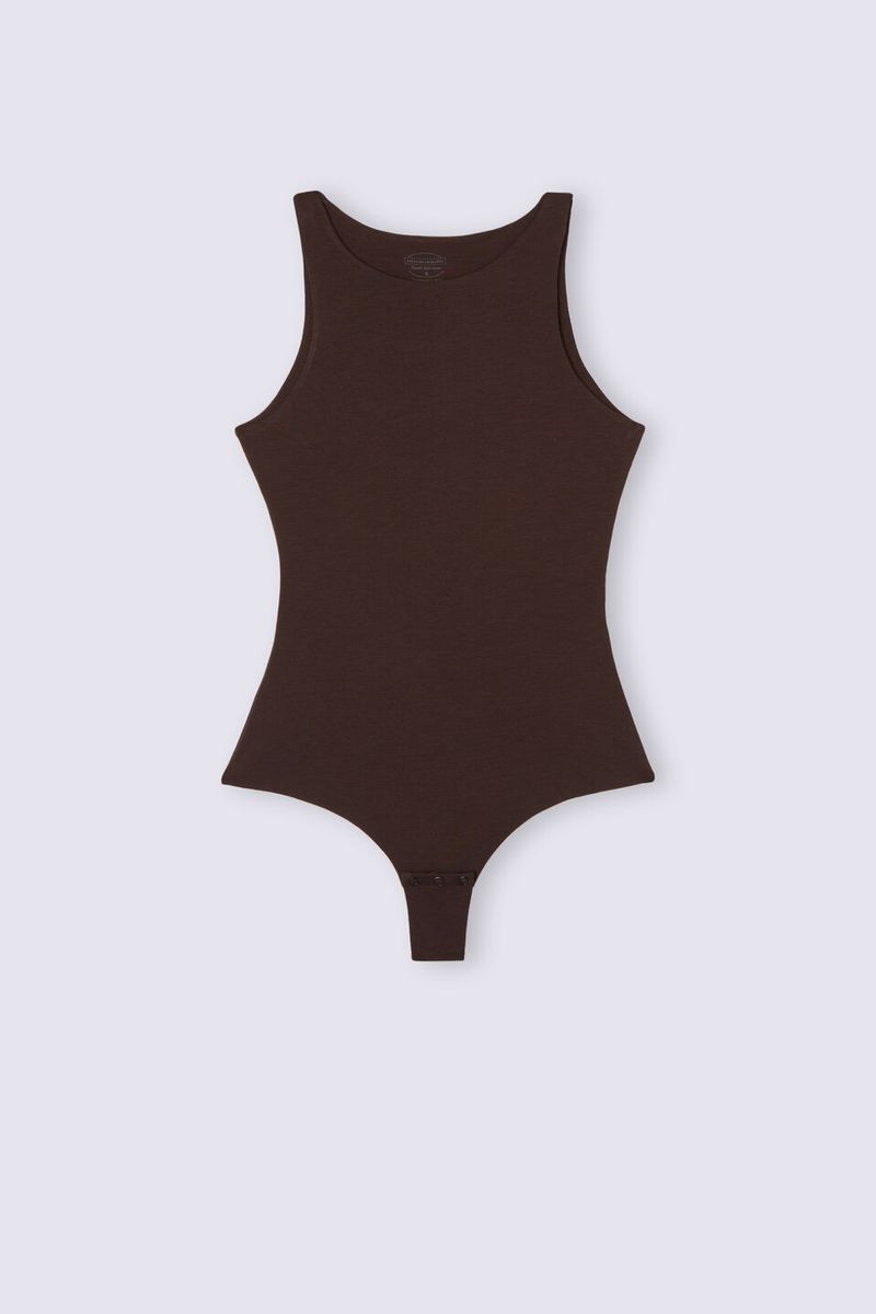 BOD171_705J_10-BODY-DE-ALCAS-LARGAS-EM-FRESH-BAMBOO