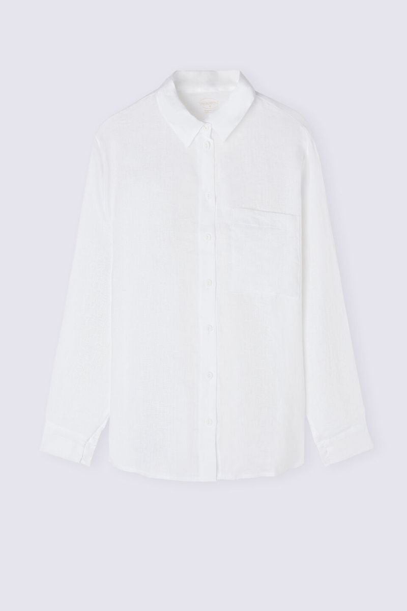 CL164B_001_10-CAMISA-EM-TELA-DE-LINHO