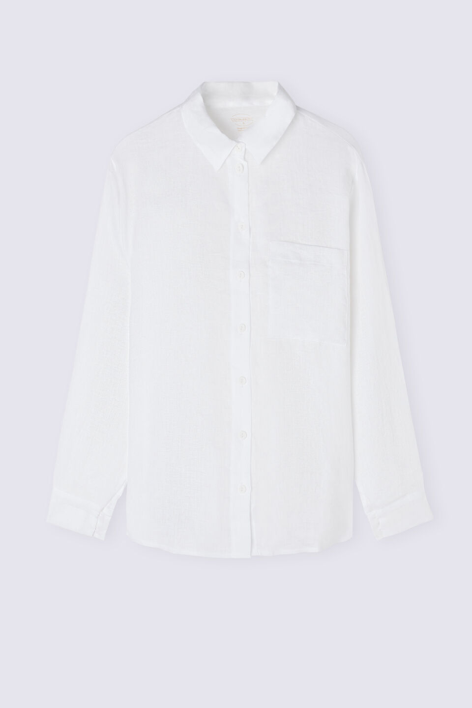 Product front