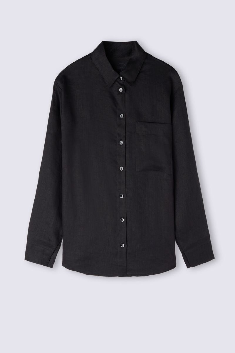 CL164B_019_10-CAMISA-EM-TELA-DE-LINHO