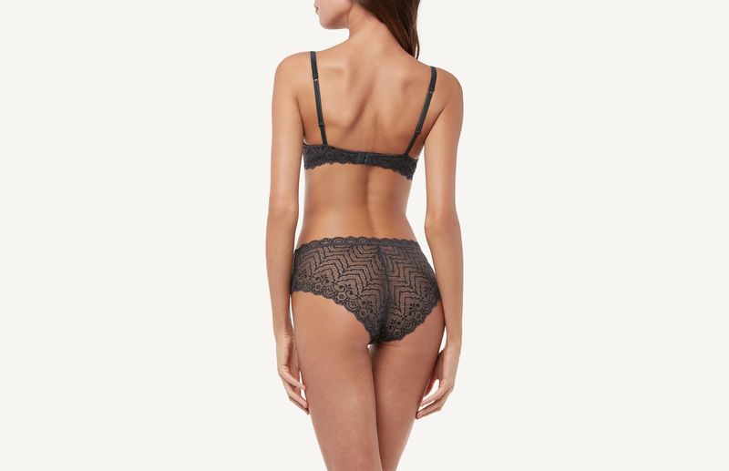 RID89S_7210_4-SUTIA-BALCONETTE-ACOLCHOADO-EM-RENDA-SOFIA