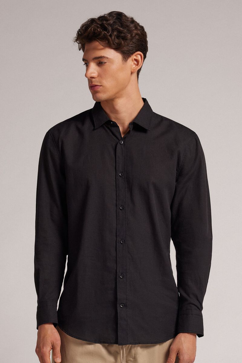CLU225_019_3-CAMISA-EM-LINHO-E-ALGODAO