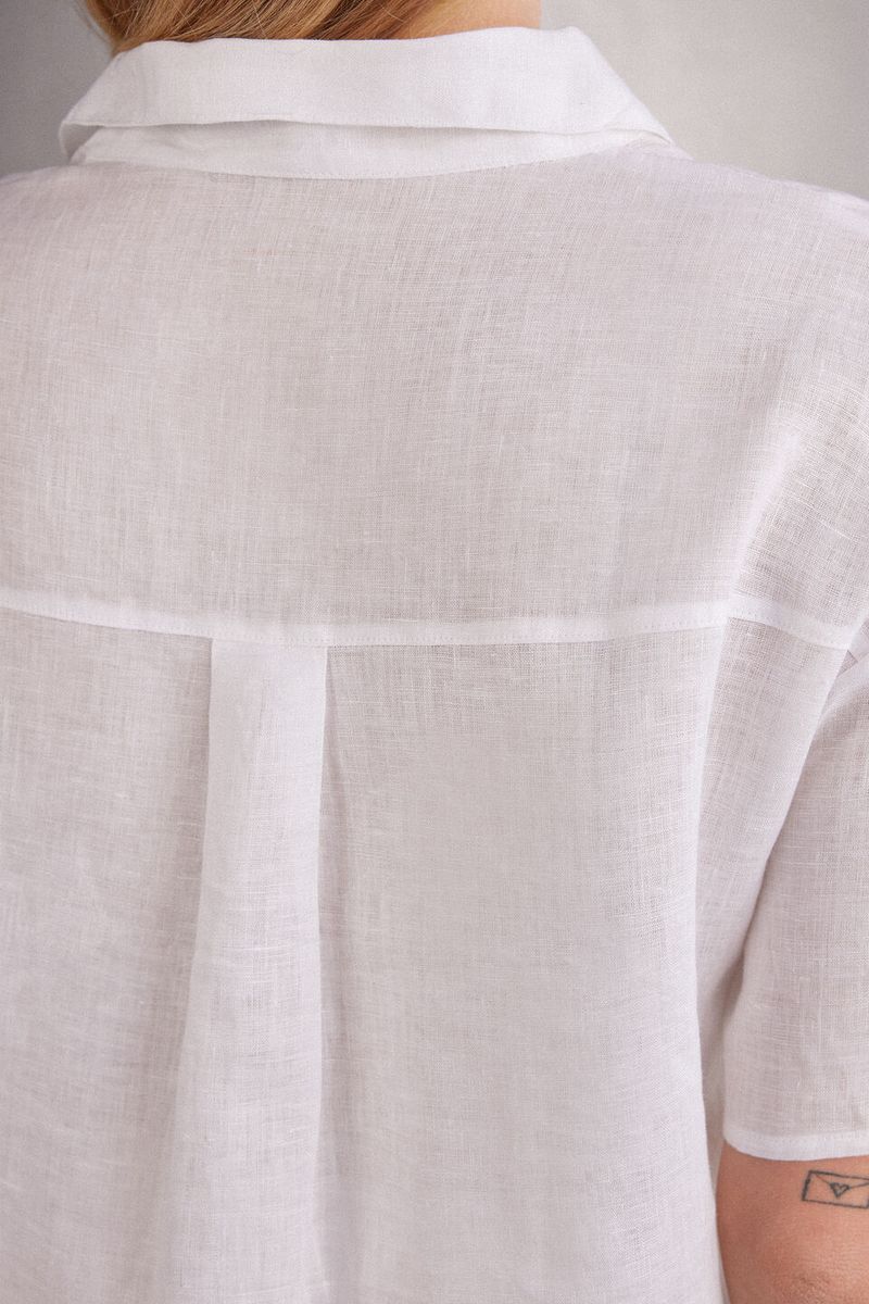 CM164C_001_6-CAMISA-DE-MANGA-CURTA-EM-TELA-DE-LINHO