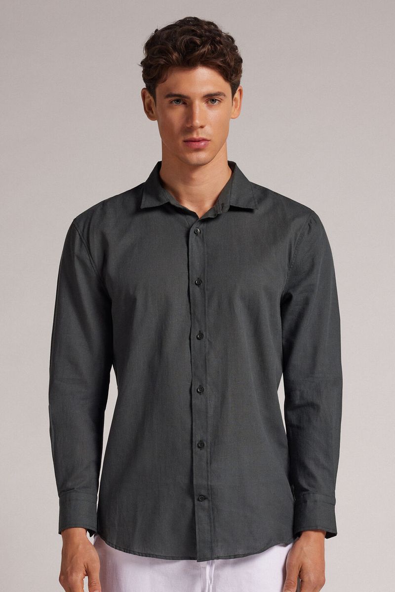 CLU225_640J_3-CAMISA-EM-LINHO-E-ALGODAO