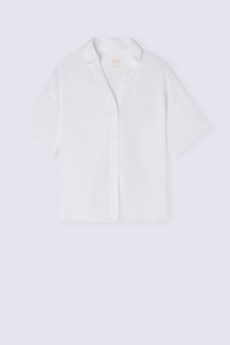 CM164C_001_10-CAMISA-DE-MANGA-CURTA-EM-TELA-DE-LINHO