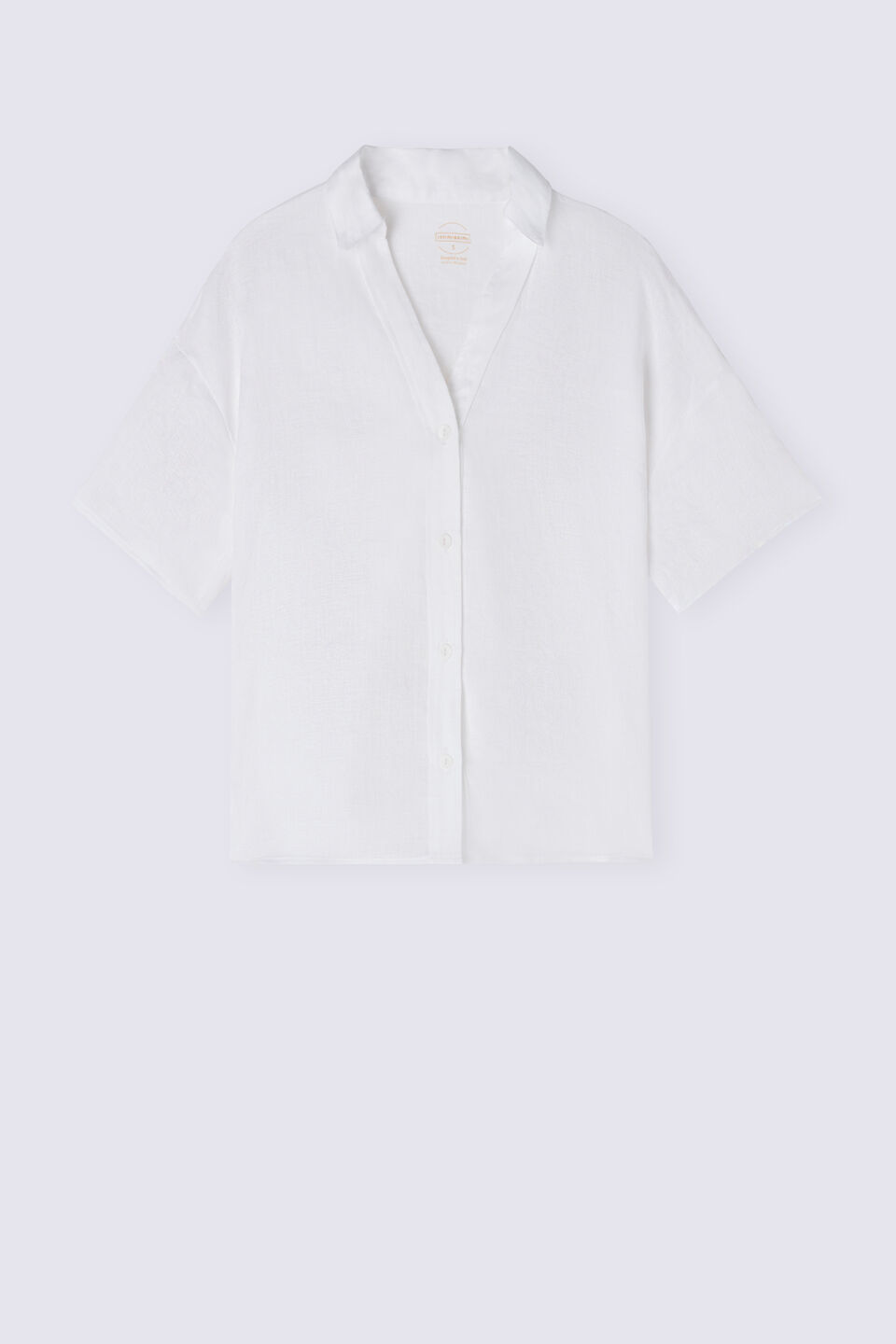 Product front