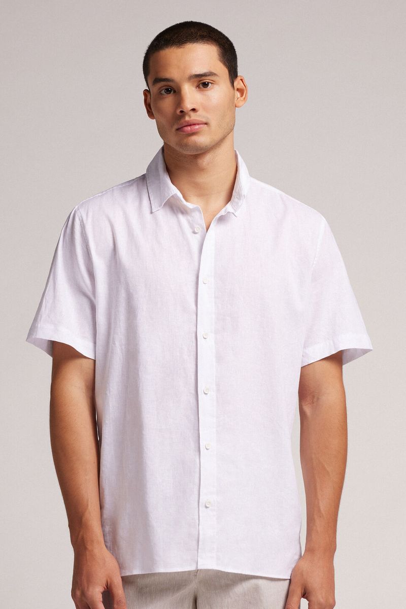 CMU261_001_3-CAMISA-DE-MANGA-CURTA-EM-LINHO-E-ALGODAO