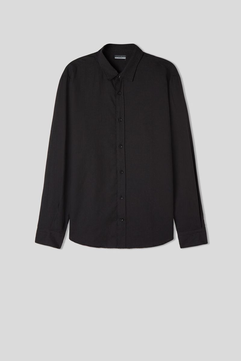 CLU225_019_10-CAMISA-EM-LINHO-E-ALGODAO