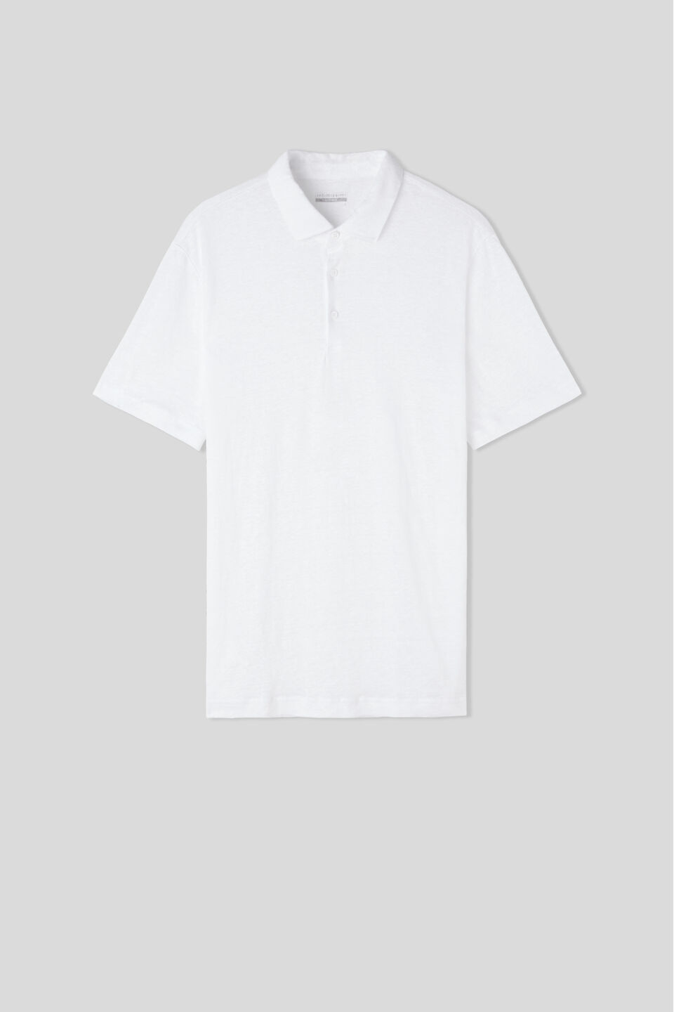 Product front