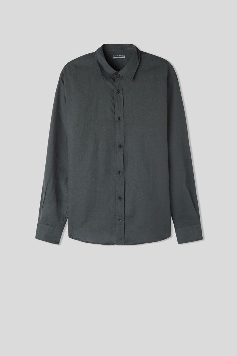 CLU225_640J_10-CAMISA-EM-LINHO-E-ALGODAO