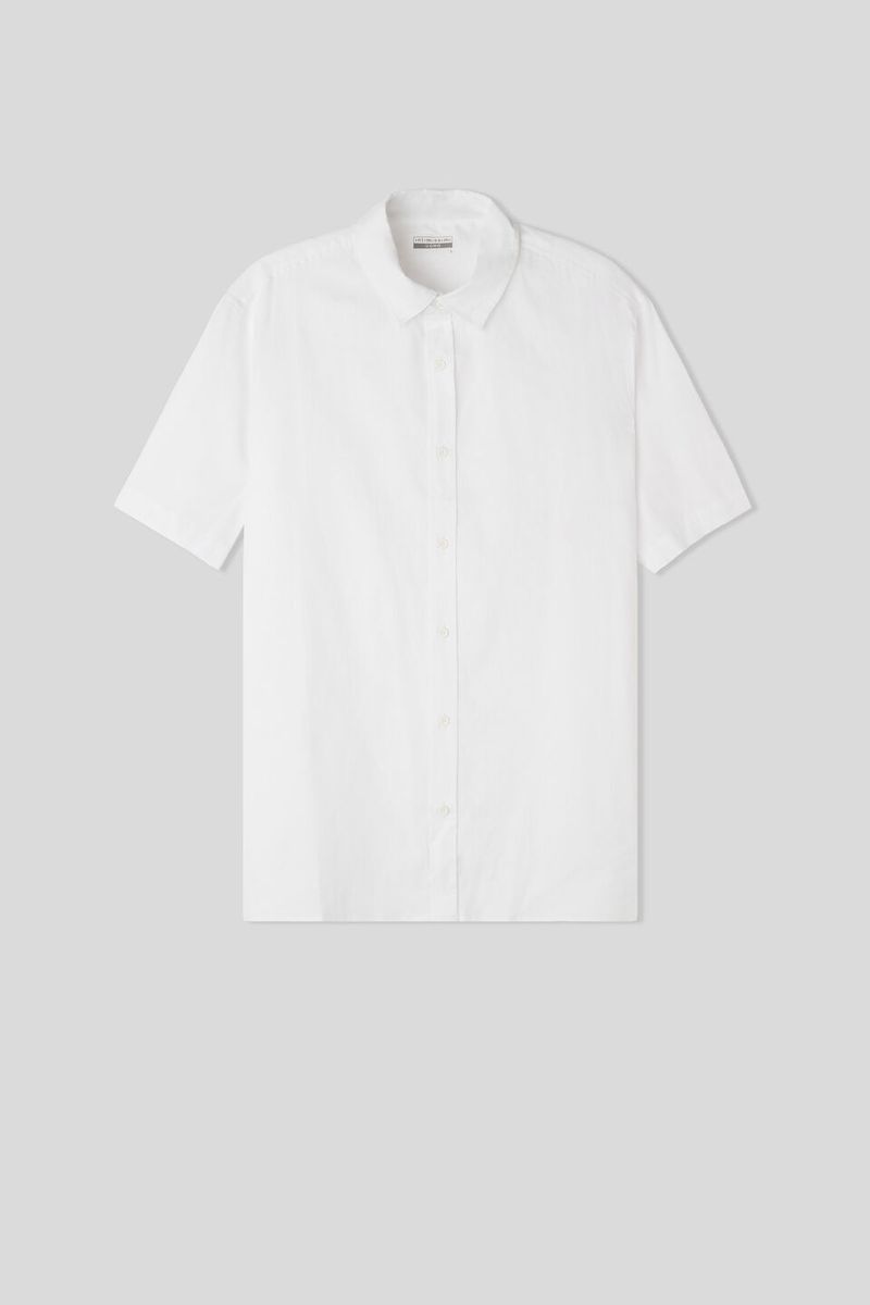 CMU261_001_10-CAMISA-DE-MANGA-CURTA-EM-LINHO-E-ALGODAO
