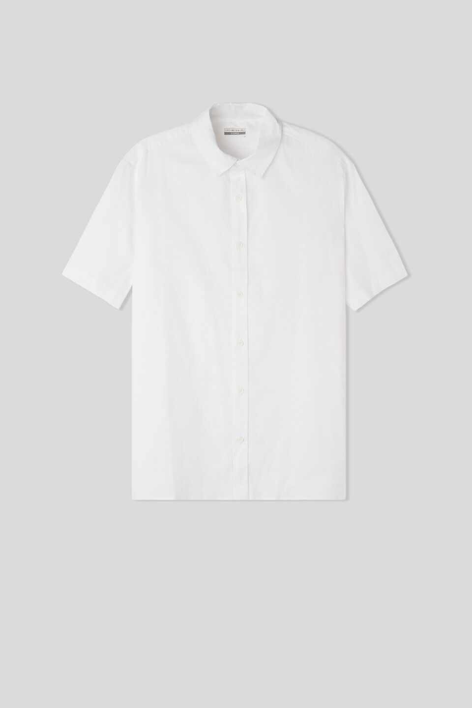 Product front