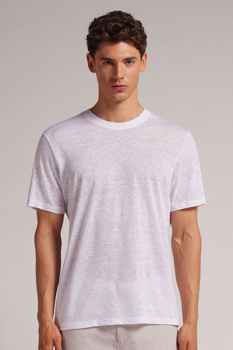 CMU262_001_3-T-SHIRT-EM-LINHO