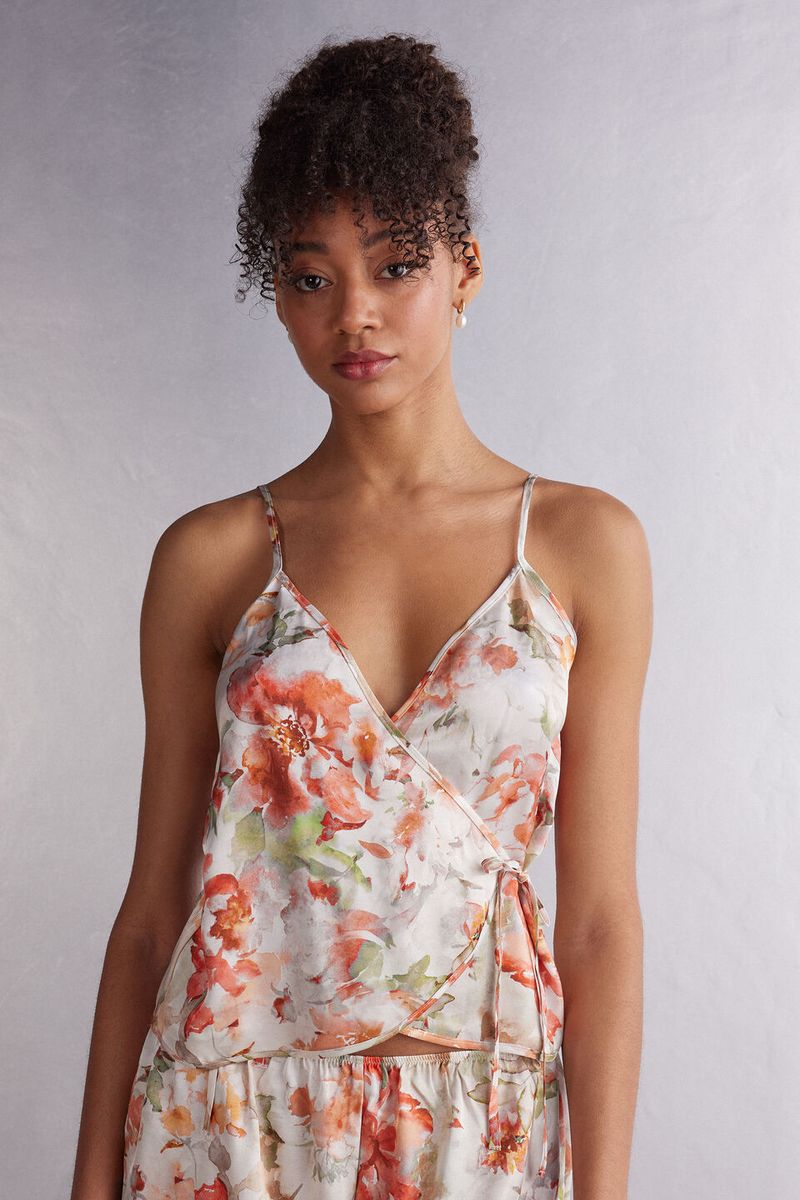 LTD2537_578J_3-TOP-EM-CETIM-SUMMER-SUNSET