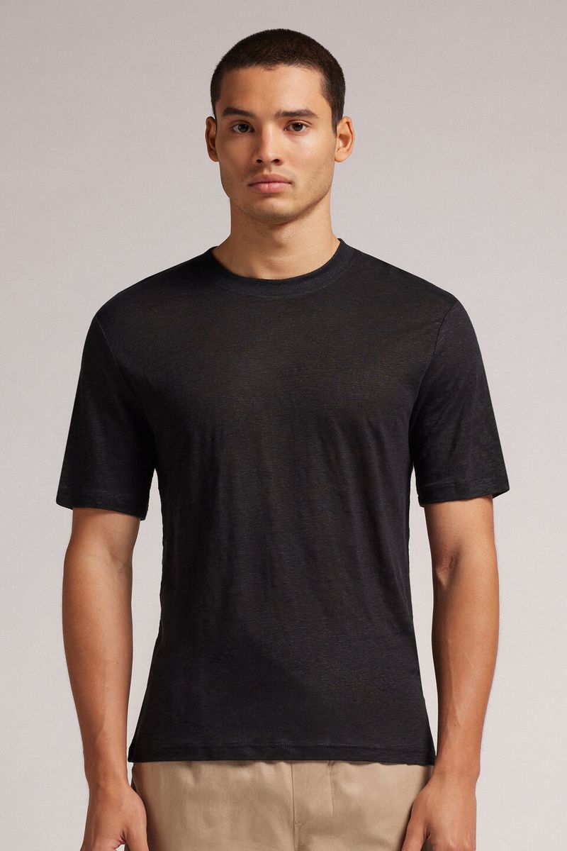 CMU262_019_3-T-SHIRT-EM-LINHO